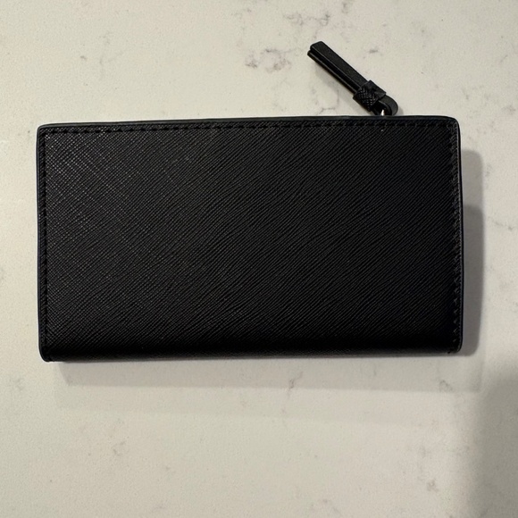 DKNY card holder wallet - Picture 2 of 5
